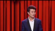 笑傲帮 一大娘扶小沈龙一把躺下了 他一个月