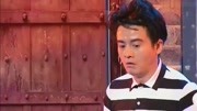 笑傲帮 越狱风云 狱警主动放走囚犯 结果囚