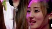 笑傲帮 纸片人带你回到大头儿子和小头爸爸