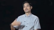 金牌调解之妻子盼大男子主义丈夫的尊重 伪