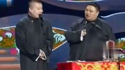 《德云厚脸皮》岳云鹏 孙越相声大全 一番胡
