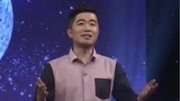 《养宠物》惊喜欢乐送与众不同的鹦鹉 相声 