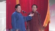 《如此广告》笑动剧场之李金斗讽刺型相声 李建华捧哏恰到好处下载