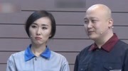《我是安检员》笑动欢乐秀之小品 句句都是