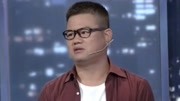金牌调解之夫妻携手致富却要离婚 丈夫现场
