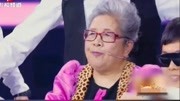 小品《我是女一号》包袱一个接一个
