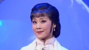 戏码头之河北梆子《北国佳人》 唱出古今喜