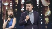 《家务战争》笑礼相迎2王璐 郭威相声搞笑全集 现场气氛好嗨下载