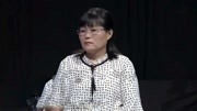 金牌调解之丈夫骗了家人十年 男人当场下跪