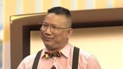 都市笑口组之医院设置作业吧 孩子左手点滴