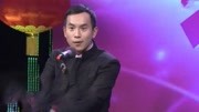 《胡同里的故事》笑动剧场之陈印泉相声搞笑