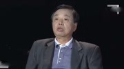 金牌调解之被82万考验的兄妹情 拆迁款分配