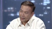 金牌调解之儿子控诉父亲在外养小三 父亲读