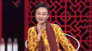 走进大戏台之晋剧《明公断》获评委赞扬 《