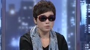 金牌调解之27年的婚姻经历了什么 因脾气而