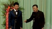 笑动剧场之孙超携手恩师带来《体育 体育》