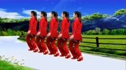 民间小调《山路情歌》独特的曲调太好听了 