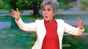 走进大戏台之秦腔现代戏《大树西迁》选段 