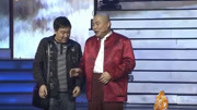 《疯狂造假团》程野小品大全 专治各种不开