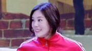笑动欢乐秀之小品《瘦身男女》 演绎真实减