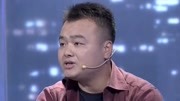 金牌调解之丈母娘劝分不劝和 丈夫精神出轨