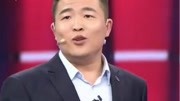 《来宝机》张解 沈骁 杨琛皓 笑礼相迎2相声