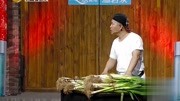 《卖大葱》刘能 王小利小品全集 一句一个笑