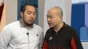 都市笑口组之炒房用尽小聪明 不赚倒亏惹背