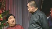 笑动剧场之爆笑相声《捉放曹》 两人说学逗