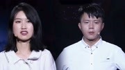 爱情保卫战之爱情和事业的天平倾斜 涂磊现