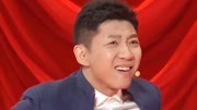 笑动欢乐秀之相声《租房租房》引爆笑 租房的那些趣事下载
