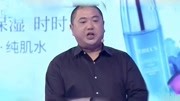 爱情保卫战之固执大姐安排丈夫人生 丈夫无