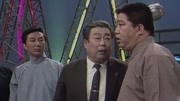 群口相声《好好好》观众听的掌声一片