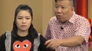 都市笑口组之突然变有钱 切勿抱有侥幸心理