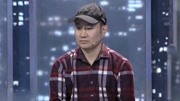 金牌调解之百万积蓄变百万负债 妻子不堪忍
