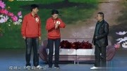 《老婆向前冲》潘长江小品大全 宋丹丹笑得