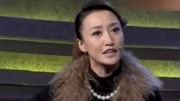 笑动欢乐秀之爆笑小品《停车风波》 学做明