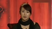 笑动剧场之小品《复婚男女》 马丽曹金云上