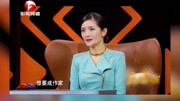 经典小品《电视民工》真是极品观众都笑疯了