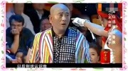 《我在公交车上》刘小光小品大全 尽展搞笑
