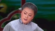 走进大戏台之豫剧《风雨故园》唱出不甘 凄