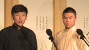 笑动欢乐秀之韩雪松相声《地理图》 全国地