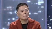 金牌调解之母亲治疗上姐弟意见相左 是私心