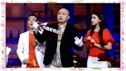 《喜剧演绎购物过程》杨树林 丫蛋 程野小品