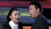 《老鼠爱上猫》 笑动欢乐秀之艾莉相声大全相声全集 观众都乐了下载