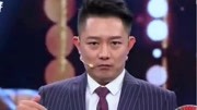 《金牌销售》笑礼相迎2相声 于悦 李尚林相声全集 这段太逗了下载