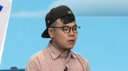都市笑口组之为买婚房假吞农药 有情人终成