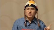 笑动剧场之全新解压方式来袭 化妆相声笑翻