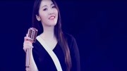 民间小调《情人迷》戏曲大全下载