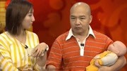 都市笑口组之份子钱陋习如何断 硬性绑架不